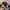 Vintage Streetwear Hat Pria red photo 3