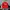 Vintage Streetwear Hat Pria Red