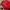 Vintage Streetwear Hat Pria red photo 5