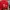 Vintage Streetwear Hat Pria red photo 4