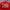 Vintage Streetwear Hat Pria Red