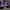 Streetwear Skater Cardigan Pria purple black photo 3