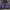 Streetwear Skater Cardigan Pria purple black photo 1