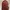 Michael Kors Luxury Backpack Wanita Burgundy Brown