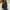 Burberry Luxury Crossbody Bag Wanita black photo 3
