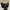 Burberry Luxury Crossbody Bag Wanita black photo 2