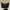 Burberry Luxury Crossbody Bag Wanita black photo 1