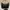 Burberry Luxury Crossbody Bag Wanita Black