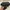 Burberry Luxury Crossbody Bag Wanita black photo 8