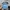 Vintage Streetwear Hat Pria blue photo 3