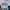Vintage Streetwear Hat Pria blue photo 1