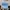 Vintage Streetwear Hat Pria Blue