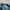 Vintage Streetwear Hat Pria blue photo 5