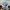 Vintage Streetwear Hat Pria blue photo 2