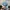 Vintage Streetwear Hat Pria Blue