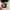 Bimba Y Lola Luxury Messenger bags & Satchel Wanita black photo 4