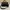 Bimba Y Lola Luxury Messenger bags & Satchel Wanita black photo 1