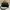 Bimba Y Lola Luxury Messenger Bags & Satchel Wanita Black