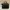Bimba Y Lola Luxury Messenger bags & Satchel Wanita black photo 3