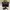 Bimba Y Lola Luxury Messenger bags & Satchel Wanita black photo 2