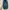Coach Luxury Crossbody Bag Wanita blue photo 3