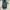 Coach Luxury Crossbody Bag Wanita blue photo 4