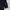 Carhartt Indie Hoody Pria navy photo 5