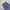 Streetwear Jeans Pria gray photo 4