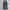 Streetwear Jeans Pria gray photo 1