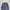 Streetwear Jeans Pria gray photo 5