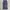 Streetwear Jeans Pria gray photo 2
