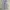 Streetwear Jeans Pria gray photo 2