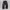 Streetwear Sportswear Casual pants Pria black photo 1