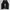 Streetwear Y2K Jeans Pria black photo 1