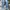 Streetwear Y2K Jeans Pria multicolor photo 2