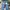 Streetwear Y2K Jeans Pria multicolor photo 3