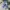 Streetwear Y2K Jeans Pria multicolor photo 1