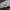 Puma Streetwear Casual Sneakers Wanita burgundy photo 5