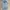Streetwear Skater Jeans Pria blue photo 1