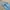 Streetwear Skater Jeans Pria blue photo 4