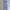 Streetwear Skater Jeans Pria blue photo 1