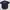 Von Dutch Casual Casual shirt Pria navy photo 2