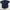 Von Dutch Casual Casual shirt Pria navy photo 1