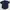 Von Dutch Casual Casual Shirt Pria Navy