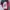 Nike Sportswear Jersey Pria multicolor photo 5
