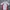 Nike Sportswear Jersey Pria multicolor photo 2
