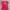 Gildan Biker T-shirt Pria Red