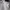 Pull & Bear Casual Windbreaker Pria white cream photo 4