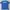 Uniqlo Casual T-shirt Pria Blue