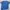 Uniqlo Casual T-shirt Pria blue photo 5